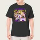 Joe Shiesty T-Shirt Joe Shiesty T-Shirt