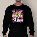 Joe Shiesty T-Shirt