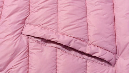 What Is The Difference Between A Raincoat And A Waterproof Jacket?