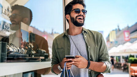 Outdated Fashion Rules You Can Officially Ignore