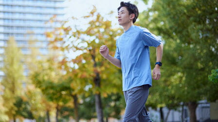 Smart-Casual Trouser Styles All Men Should Own