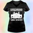 Sd I Went Up To Derek Chauvin T-Shirt Sd I Went Up To Derek Chauvin T-Shirt