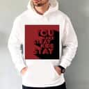 You Make Stray Kids Stay T-Shirt You Make Stray Kids Stay T-Shirt