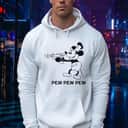 Funny Mickey Pew Pew Pew Steamboat Raygun T-Shirt Funny Mickey Pew Pew Pew Steamboat Raygun T-Shirt