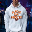 Flacco Fan Since &rsquo;23 T-Shirt