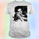 Houdini Dua Lipa T-Shirt