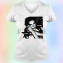 Houdini Dua Lipa T-Shirt Houdini Dua Lipa T-Shirt