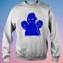 Caminotv Et Leur Communi T-Shirt