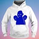 Caminotv Et Leur Communi T-Shirt Caminotv Et Leur Communi T-Shirt