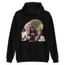 J Cole T-Shirt Raper Signature J Cole T-Shirt Raper Signature