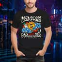 Welcome New Beginnings T-Shirt Welcome New Beginnings T-Shirt