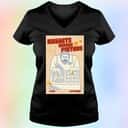 Nuggets Vs Pistons T-Shirt Nuggets Vs Pistons T-Shirt