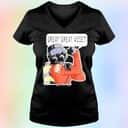 Great Great Asset T-Shirt Great Great Asset T-Shirt