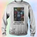 Novak Djokovic The Goat’s Era T-Shirt Novak Djokovic The Goat’s Era T-Shirt