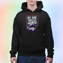 Hee-Haw Threeeee Badayup T-Shirt Hee-Haw Threeeee Badayup T-Shirt