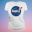 Ponzipeople Lil Bubble T-Shirt Ponzipeople Lil Bubble T-Shirt