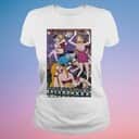 The Good Life Or Is It T-Shirt