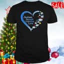 Green Bay Packers Autism Accept Understand Heart Love T-Shirt Green Bay Packers Autism Accept Understand Heart Love T-Shirt