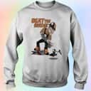 Steelers Vs Ravens Beat The Birds T-Shirt