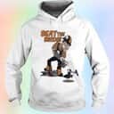 Steelers Vs Ravens Beat The Birds T-Shirt Steelers Vs Ravens Beat The Birds T-Shirt