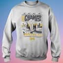 NCAA Michigan Wolverines T-Shirt National Champions NCAA Michigan Wolverines T-Shirt National Champions