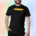 Michigan Who’s Got It Better Than Us T-Shirt Michigan Who’s Got It Better Than Us T-Shirt