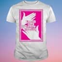 Receipts Proof Timeline Screenshots T-Shirt