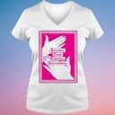 Receipts Proof Timeline Screenshots T-Shirt Receipts Proof Timeline Screenshots T-Shirt