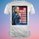 Bill Belichick Career As Head Coach New England Patriots T-Shirt Bill Belichick Career As Head Coach New England Patriots T-Shirt