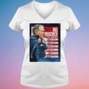 Bill Belichick Career As Head Coach New England Patriots T-Shirt Bill Belichick Career As Head Coach New England Patriots T-Shirt