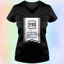 Vintage Vice Grip Garage Genuine Parts T-Shirt