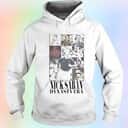 Nick Saban Dynasty Era T-Shirt