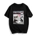 Star Wars Stormtrooper T-Shirt Star Wars Stormtrooper T-Shirt
