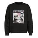 Star Wars Stormtrooper T-Shirt Star Wars Stormtrooper T-Shirt