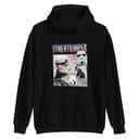 Star Wars Stormtrooper T-Shirt Star Wars Stormtrooper T-Shirt