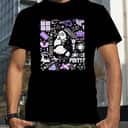 Olivia Rodrigo Guts T-Shirt Olivia Rodrigo Guts T-Shirt