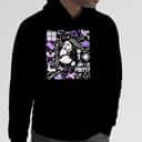 Olivia Rodrigo Guts T-Shirt Olivia Rodrigo Guts T-Shirt