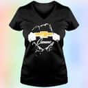 The New Look Of Camaro T-Shirt The New Look Of Camaro T-Shirt