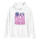 Funny They Only Met Once Breakfast T-Shirt Funny They Only Met Once Breakfast T-Shirt
