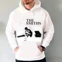 The Smiths T-Shirt What I Want