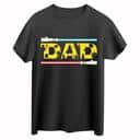 Star Wars Dad T-Shirt