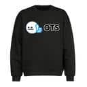 Cool Soulless Thumbs Up Guy T-Shirt