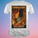 Umphrey’s McGee T-Shirt Umphrey’s McGee T-Shirt