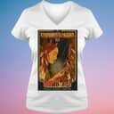 Umphrey&rsquo;s McGee T-Shirt