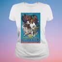 Top Buffalo Vs Pittsburgh Playoff T-Shirt Top Buffalo Vs Pittsburgh Playoff T-Shirt