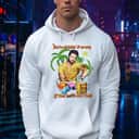 You’re Drinkin’ It Wrong If That Bottle Ain’t Cold T-Shirt