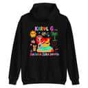 Cool Karol G Manana Sera Bonito T-Shirt