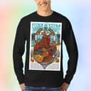 Mile 0 Fest Key West T-Shirt