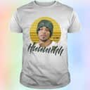 Matt Ramage Jairhuuuhh T-Shirt Matt Ramage Jairhuuuhh T-Shirt