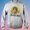 Matt Ramage Jairhuuuhh T-Shirt Matt Ramage Jairhuuuhh T-Shirt